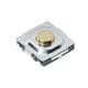 C&K Switches PTS526SP15SMTR2LFS