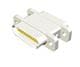 340104102B15PS C&K Aerospace