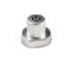 C&K Components 400EBA01E