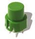 C&K Components D6R90 F1 LFS