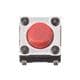 C&K Switches PTS645SK50JSMTR92 LFS