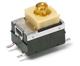 C&K Components K6BL YE 1.5 5N L327