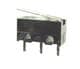 ZMA03A150L11LC C&K Switches