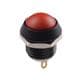 C&K Switches AP4E300TZBE