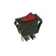 C&K Components CL102J9AS205QA7