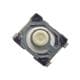 C&K Switches KMT211NGHFLFS