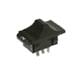 C&K Components LP82C21T203DQ