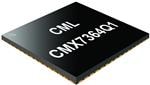 CMX7364Q1
