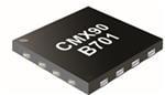 CMX90B701QF-R705TR