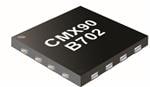 CMX90B702QF-R705TR