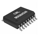 MX604DW-REEL