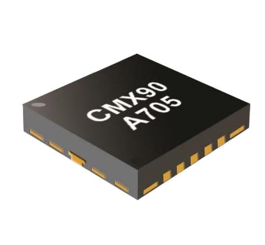 CMX90A705A6-R701