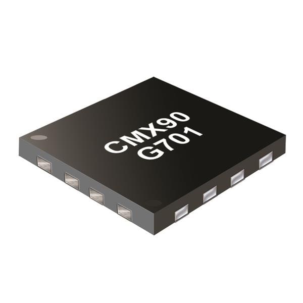 CMX90G701QF-R705