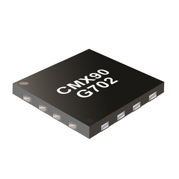 CMX90G702QF-R705