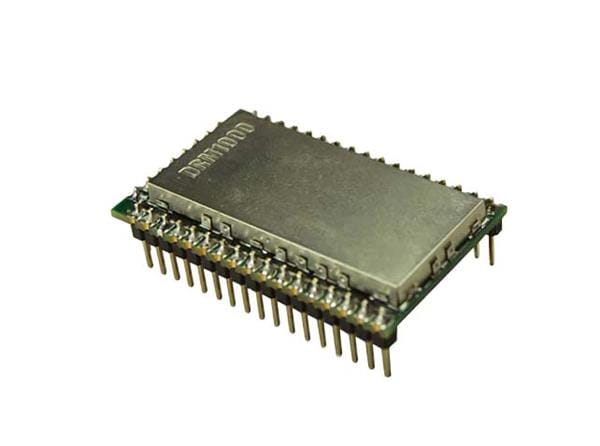 DRM1000