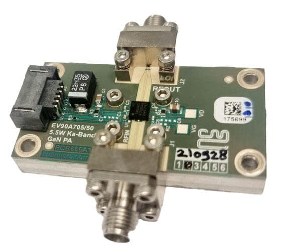 EV90A705