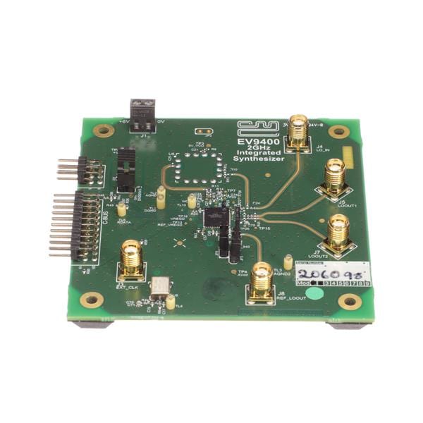 EV9400