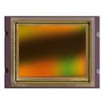 469-CMV50000-1E3M1PA