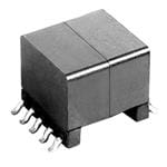 Audio Transformers / Signal Transformers FA2636 Flyback For TI LM5001