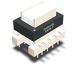 Power Transformers Q4343 Flybck Regltor 12 V, -12 V 1.4 A