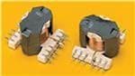 Power Transformers Q4436 Flybck Regltor 12 V, -12 V 0.35 A