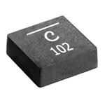 XAL7030-152MEC