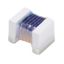 0201DS-2N2XJEU