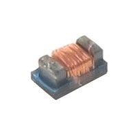 0603HP-11NXGLU