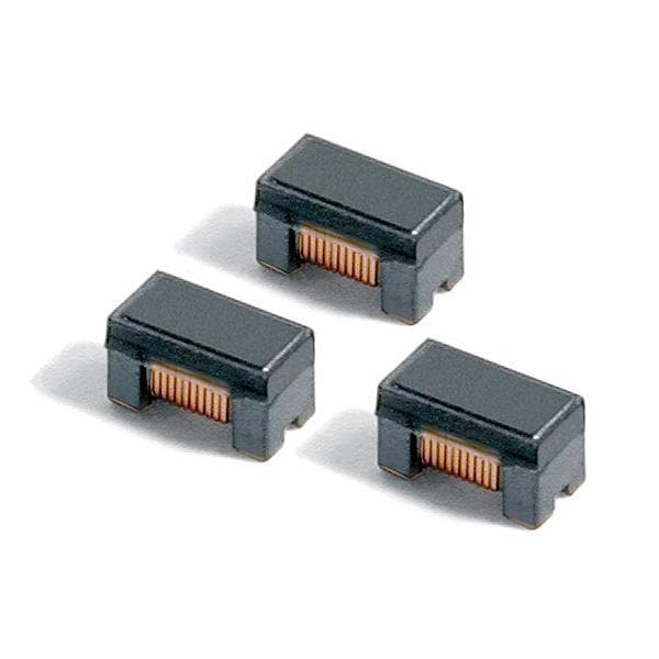 0603USB-951MLC