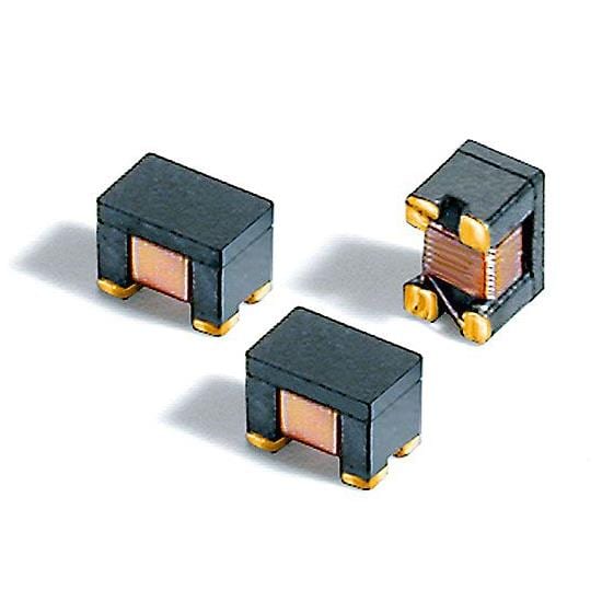 0805USB-502MLC