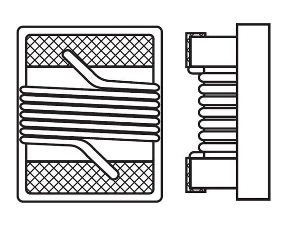 1008LS-103XJLC 1008LS-103XJLC