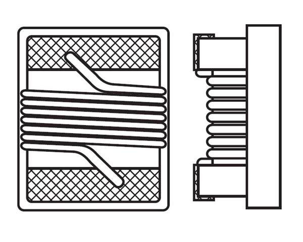 1008LS-182XJLB