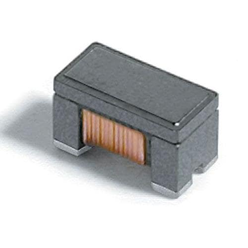 1206USB-102MLC