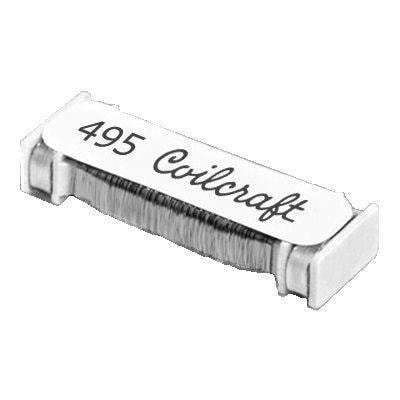 4513TC-495XGLB