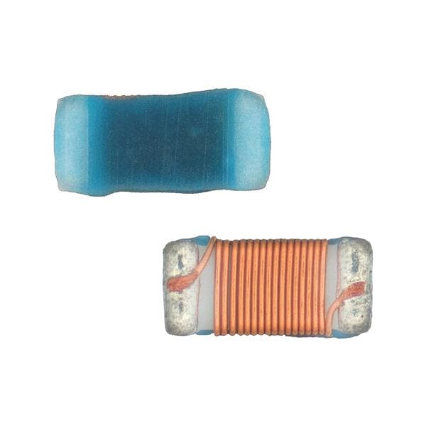 0402DC-75NXGRW 0402DC-75NXGRW