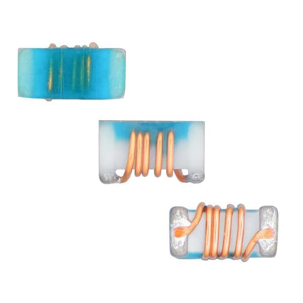 0402DC-7N0XGRW 0402DC-7N0XGRW