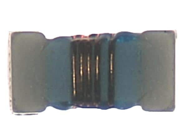 0603CT-8N2XJRW