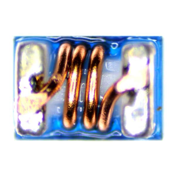 0604HQ-4N5XJRC