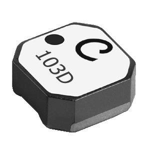 LPS6225-472MRB
