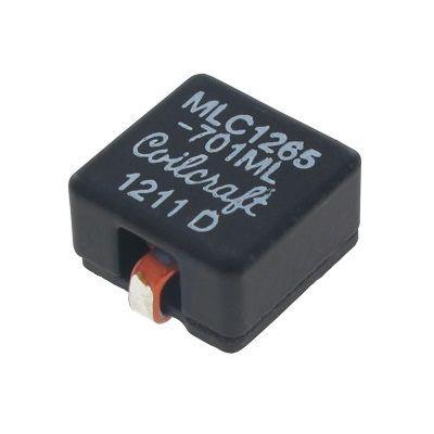 MLC1245-402MLC