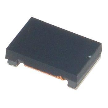 PFL4517-562MEC