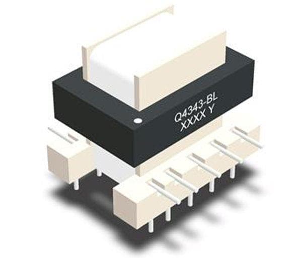 Q4343-BL Q4343-BL
