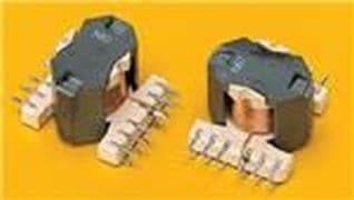 Q4438-BL Q4438-BL