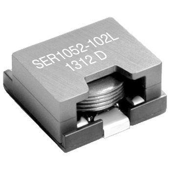 SER1052-102MLC SER1052-102MLC