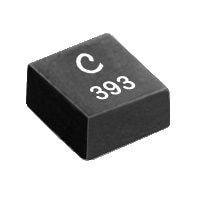 XFL3012-823MEC