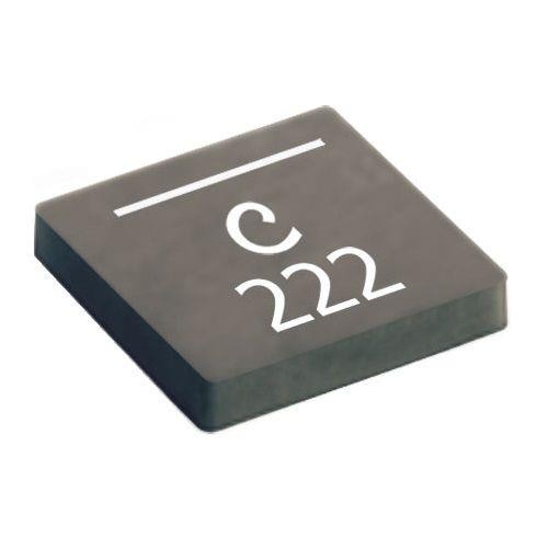 XFL7015-471MEC