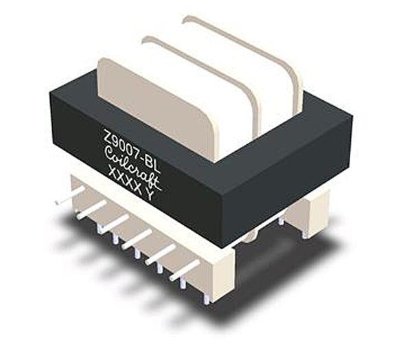 Z9007-BL Z9007-BL