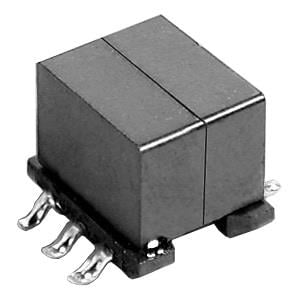 FA2470-ALD FA2470-ALD