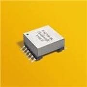 FA2707-BLB