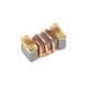 Coilcraft 0402AF-221XJLW